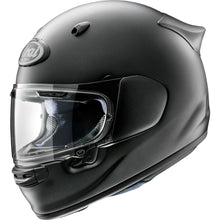 Arai Contour-X Helmet - Solid - Black Frost_1141172
