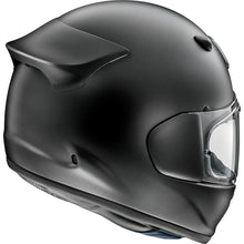 Arai Contour-X Helmet - Solid - Black Frost_1141149