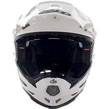 6D Helmets ATR-2 Helmet - Gloss White - 2XL [MPN: 12-0529]_1143904