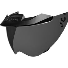 Icon Domain™ MotoShield - 22.06 - Dark Smoke 0130-1038_1141902