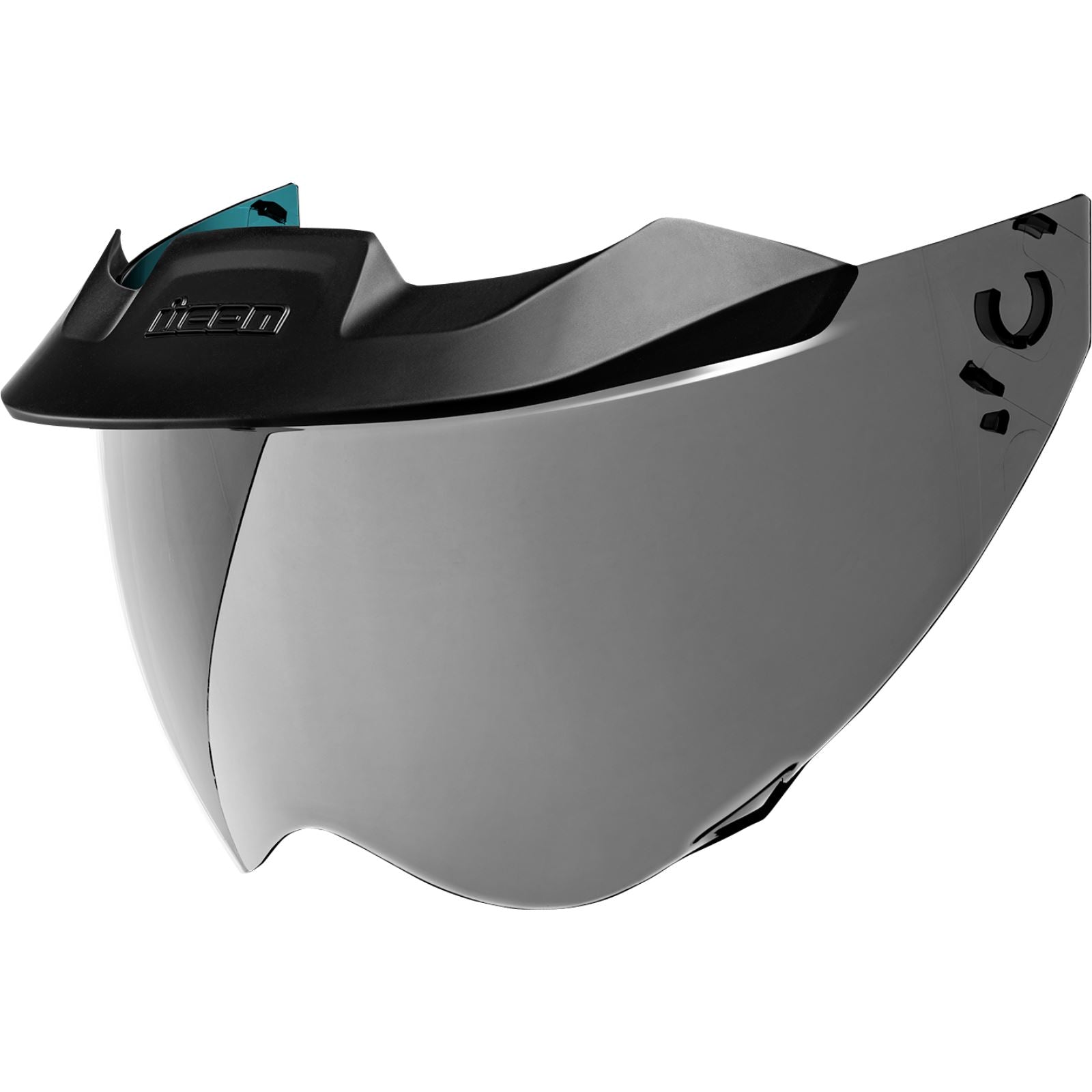 Icon Domain™ MotoShield - 22.06 - RST Silver 0130-1039_1141903