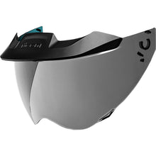Icon Domain™ MotoShield - 22.06 - RST Silver 0130-1039_1141903