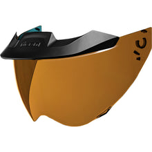 Icon Domain™ MotoShield - 22.06 - RST Bronze 0130-1040_1141904