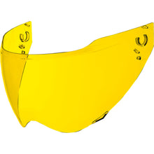 Icon Domain™ Shield - 22.06 - Yellow 0130-1043_1141907