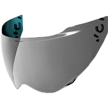 Icon Domain™ Shield - 22.06 - RST Silver 0130-1045_1141909