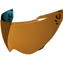 Icon Domain™ Shield - 22.06 - RST Bronze 0130-1046_1141910