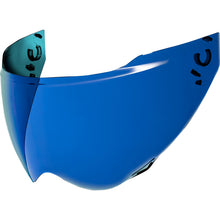 Icon Domain™ Shield - 22.06 - RST Blue 0130-1048_1141912