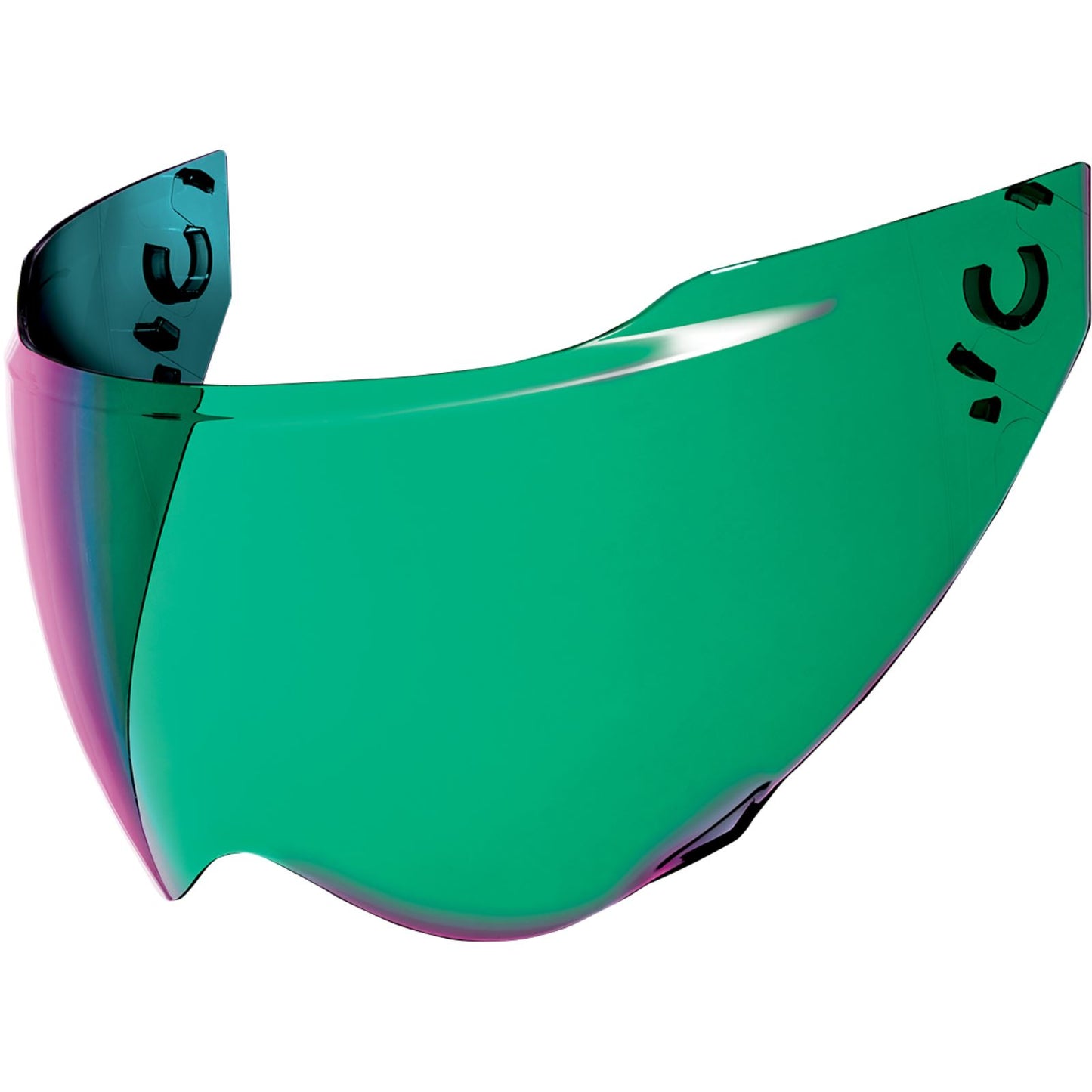 Icon Domain™ Shield - 22.06 - RST Green 0130-1049_1141913