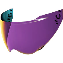 Icon Domain™ Shield - 22.06 - RST Purple 0130-1050_1141914
