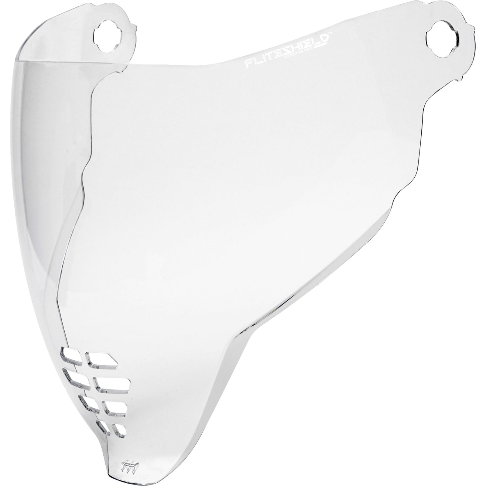 Icon Airflite™ FliteShield™ - 22.06_1141919