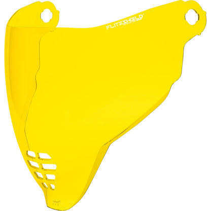 Icon Airflite™ FliteShield™ - 22.06_1141920