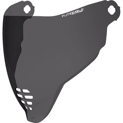 Icon Airflite™ FliteShield™ - 22.06_1141922