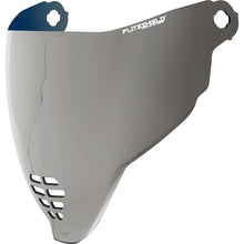 Icon Airflite™ FliteShield™ - 22.06_1141948