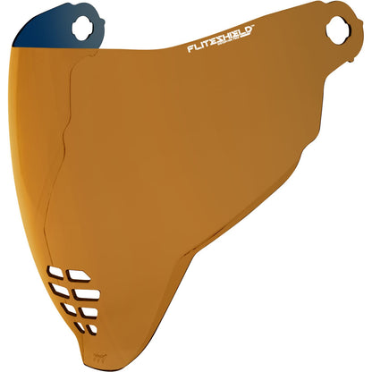 Icon Airflite™ FliteShield™ - 22.06_1141972