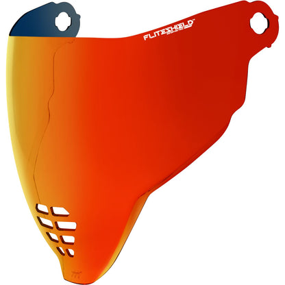 Icon Airflite™ FliteShield™ - 22.06_1141949
