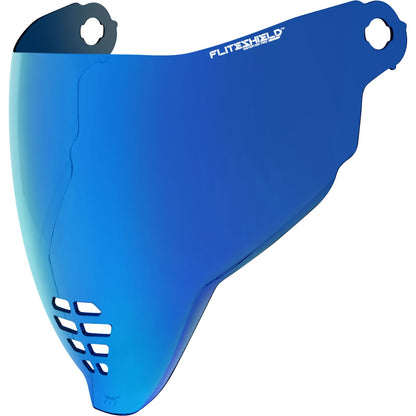Icon Airflite™ FliteShield™ - 22.06_1141975