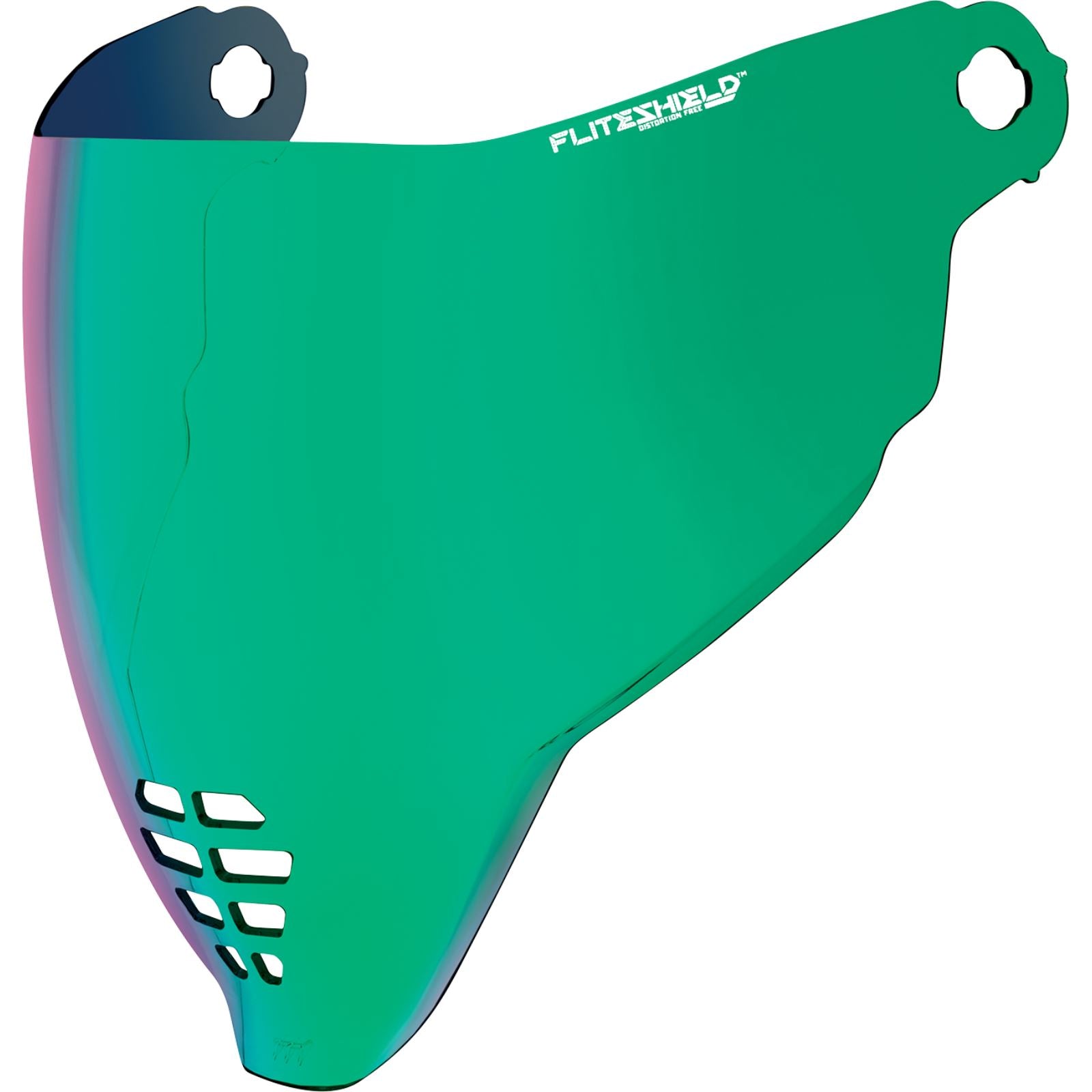 Icon Airflite™ FliteShield™ - 22.06_1141976