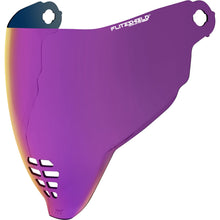 Icon Airflite™ FliteShield™ - 22.06_1141977