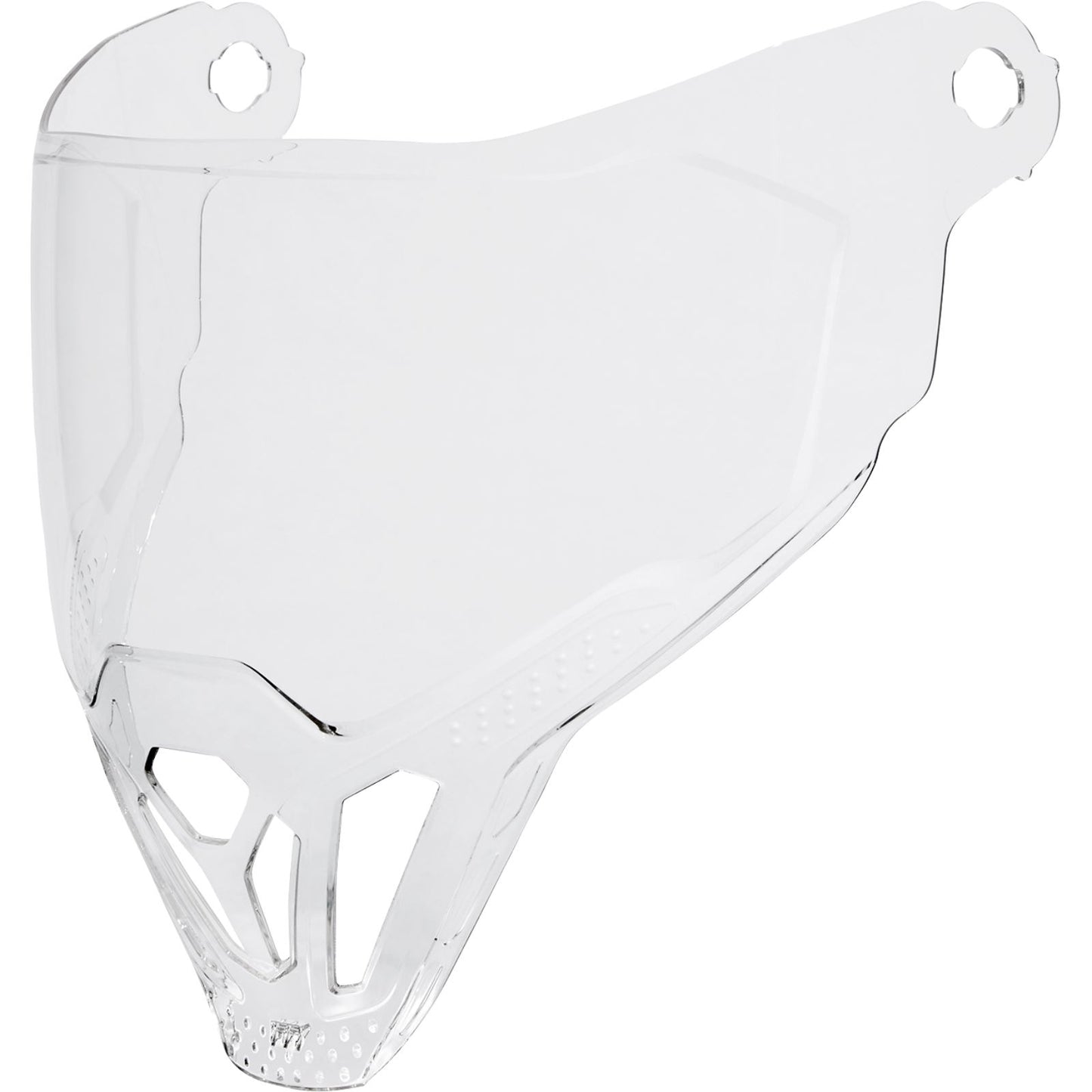 Icon Airflite™ ForceShield™ - 22.06_1141978