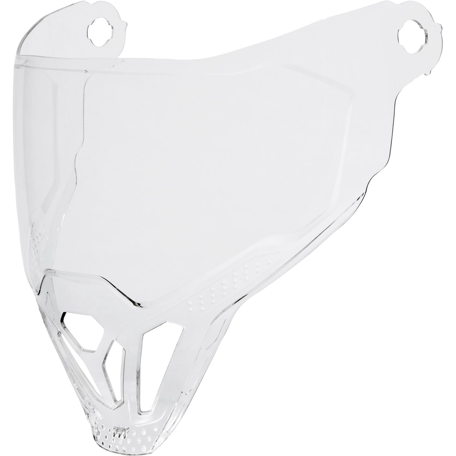 Icon Airflite™ ForceShield™ - 22.06_1141978