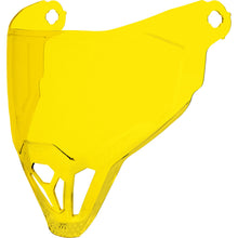 Icon Airflite™ ForceShield™ - 22.06_1141979