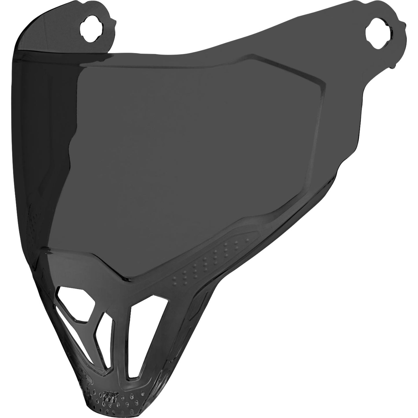 Icon Airflite™ ForceShield™ - 22.06_1141980