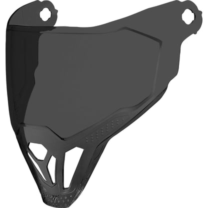 Icon Airflite™ ForceShield™ - 22.06_1141980
