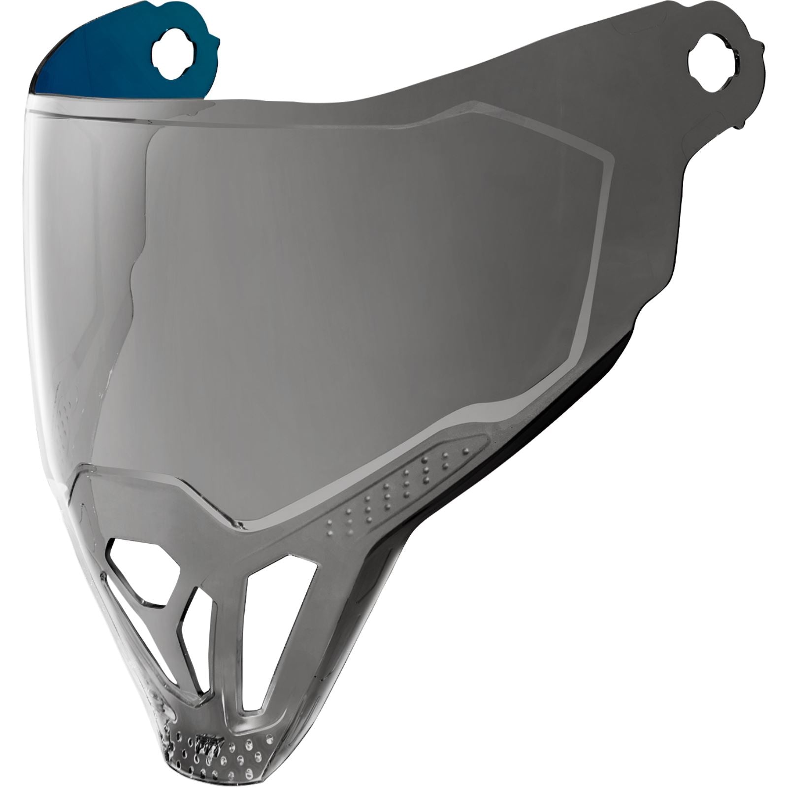 Icon Airflite™ ForceShield™ - 22.06_1141981