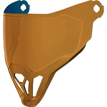 Icon Airflite™ ForceShield™ - 22.06_1141982