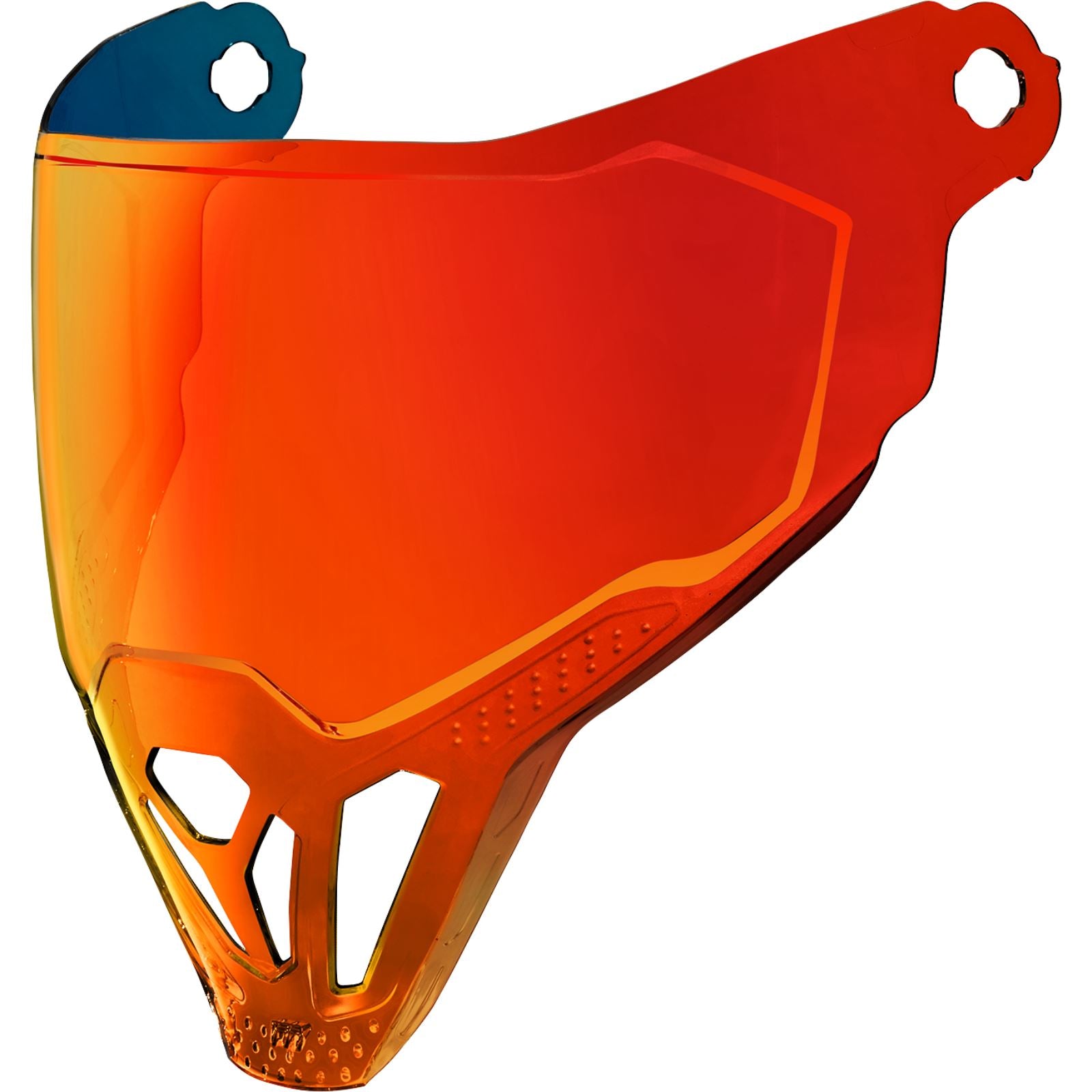 Icon Airflite™ ForceShield™ - 22.06_1141983