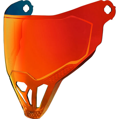 Icon Airflite™ ForceShield™ - 22.06_1141983