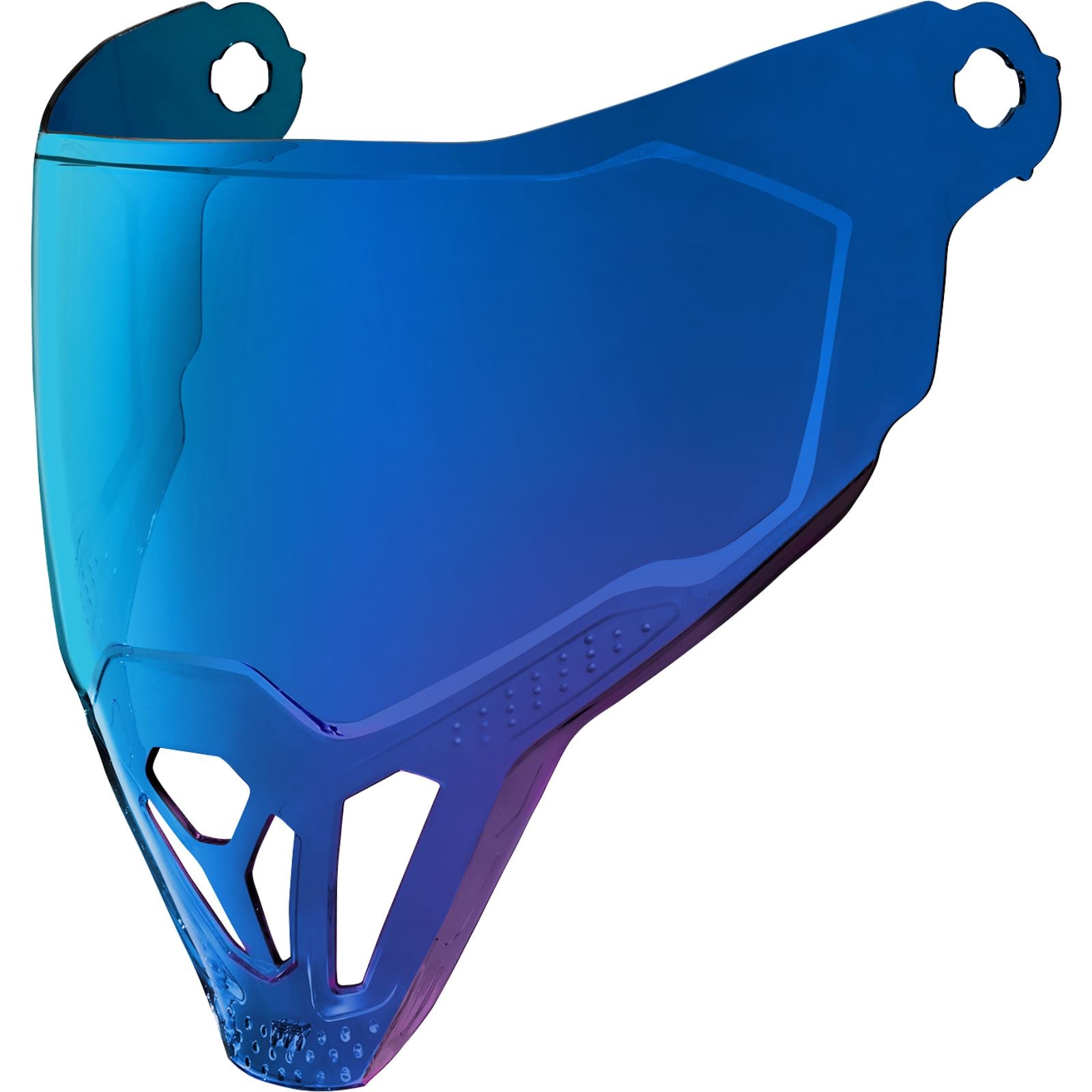 Icon Airflite™ ForceShield™ - 22.06_1141984