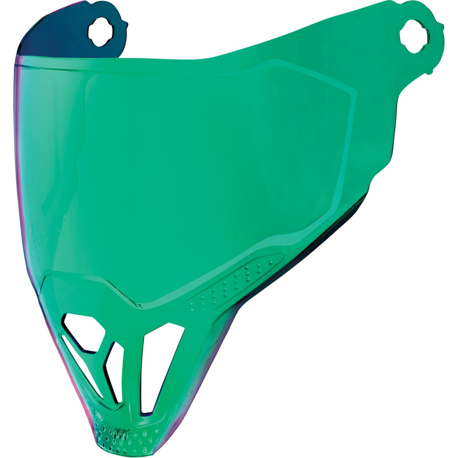 Icon Airflite™ ForceShield™ - 22.06_1141985