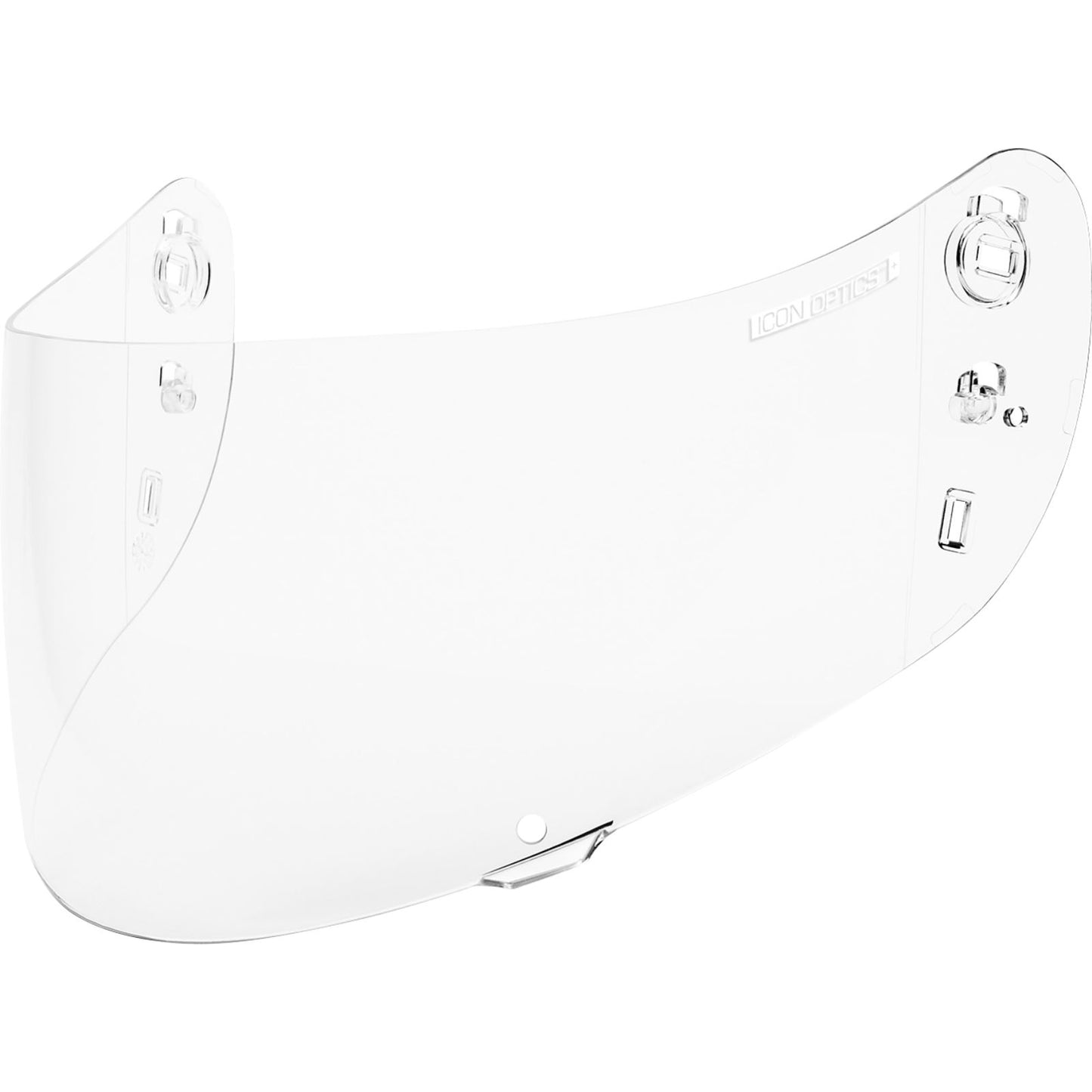 Icon Optics™ Airframe Pro/Airform/Airmada™ Shield - 22.06_1141987