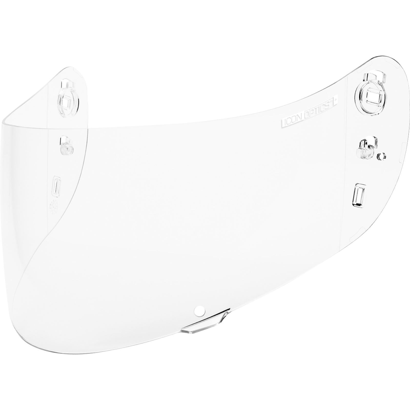 Icon Optics™ Airframe Pro/Airform/Airmada™ Shield - 22.06_1141987