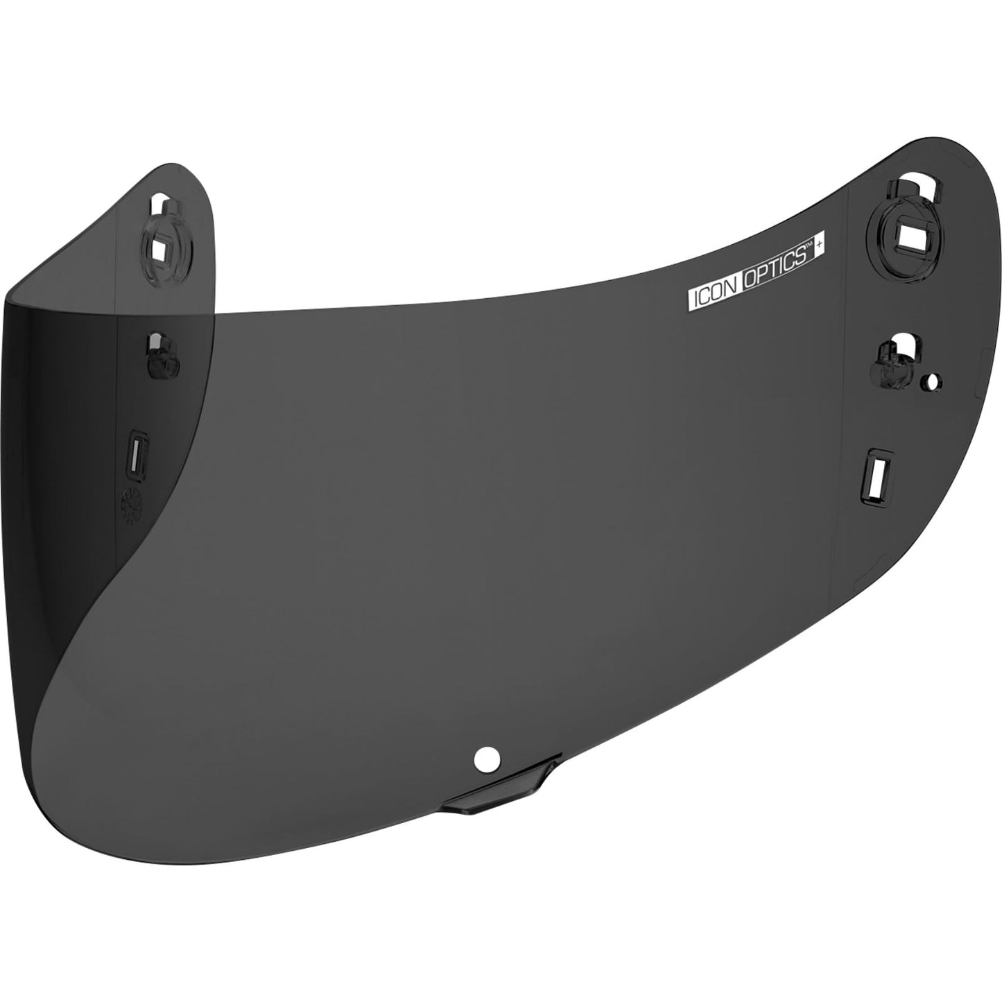 Icon Optics™ Airframe Pro/Airform/Airmada™ Shield - 22.06_1141988