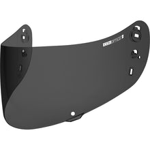 Icon Optics™ Airframe Pro/Airform/Airmada™ Shield - 22.06_1141988