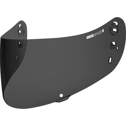 Icon Optics™ Airframe Pro/Airform/Airmada™ Shield - 22.06_1141988