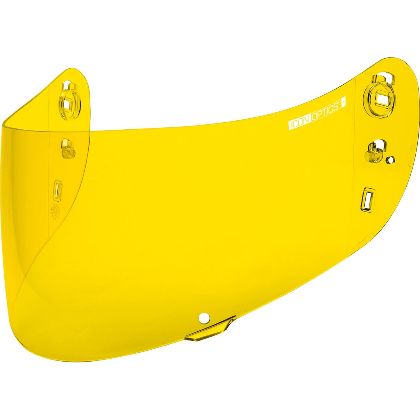 Icon Optics™ Airframe Pro/Airform/Airmada™ Shield - 22.06_1141989