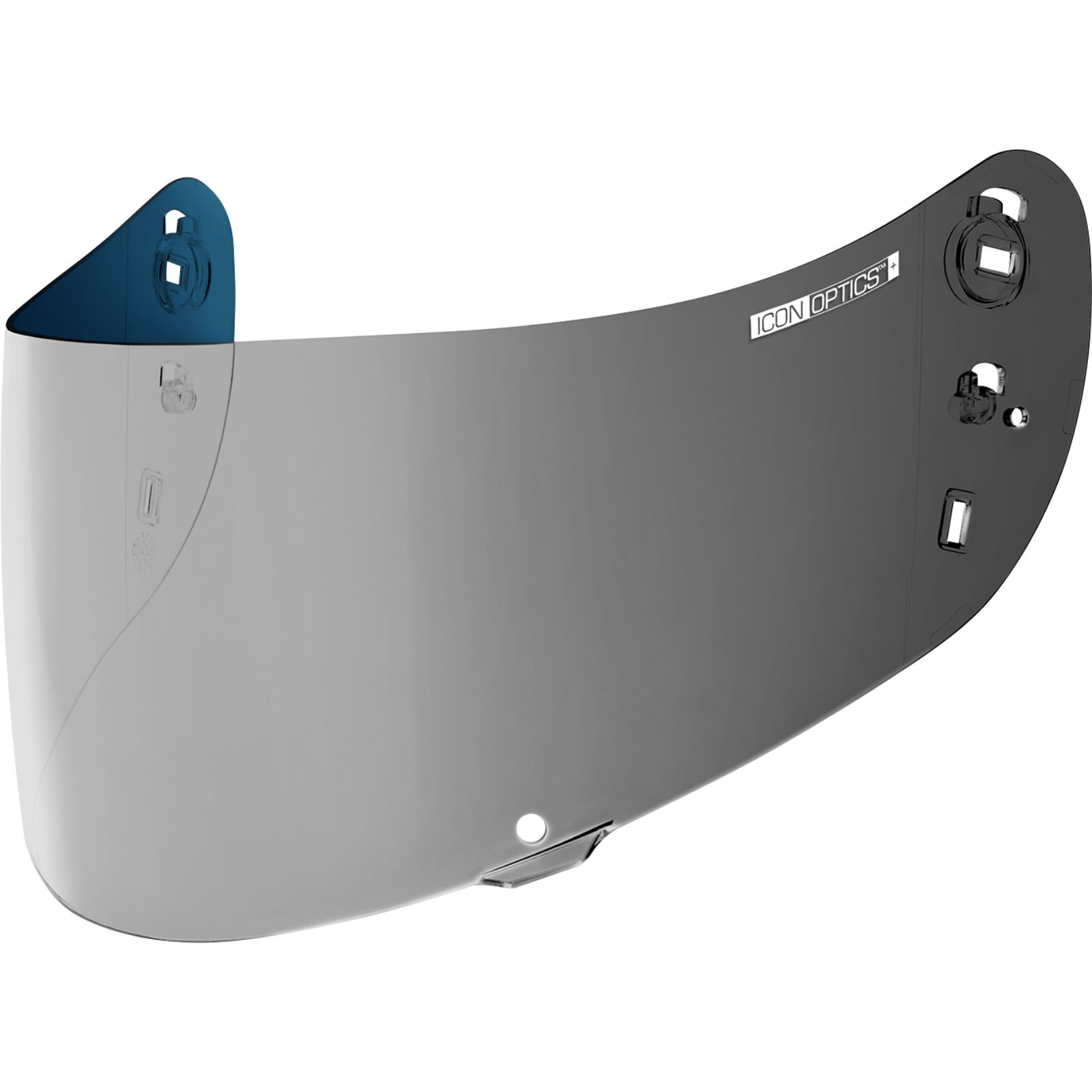 Icon Optics™ Airframe Pro/Airform/Airmada™ Shield - 22.06_1141990