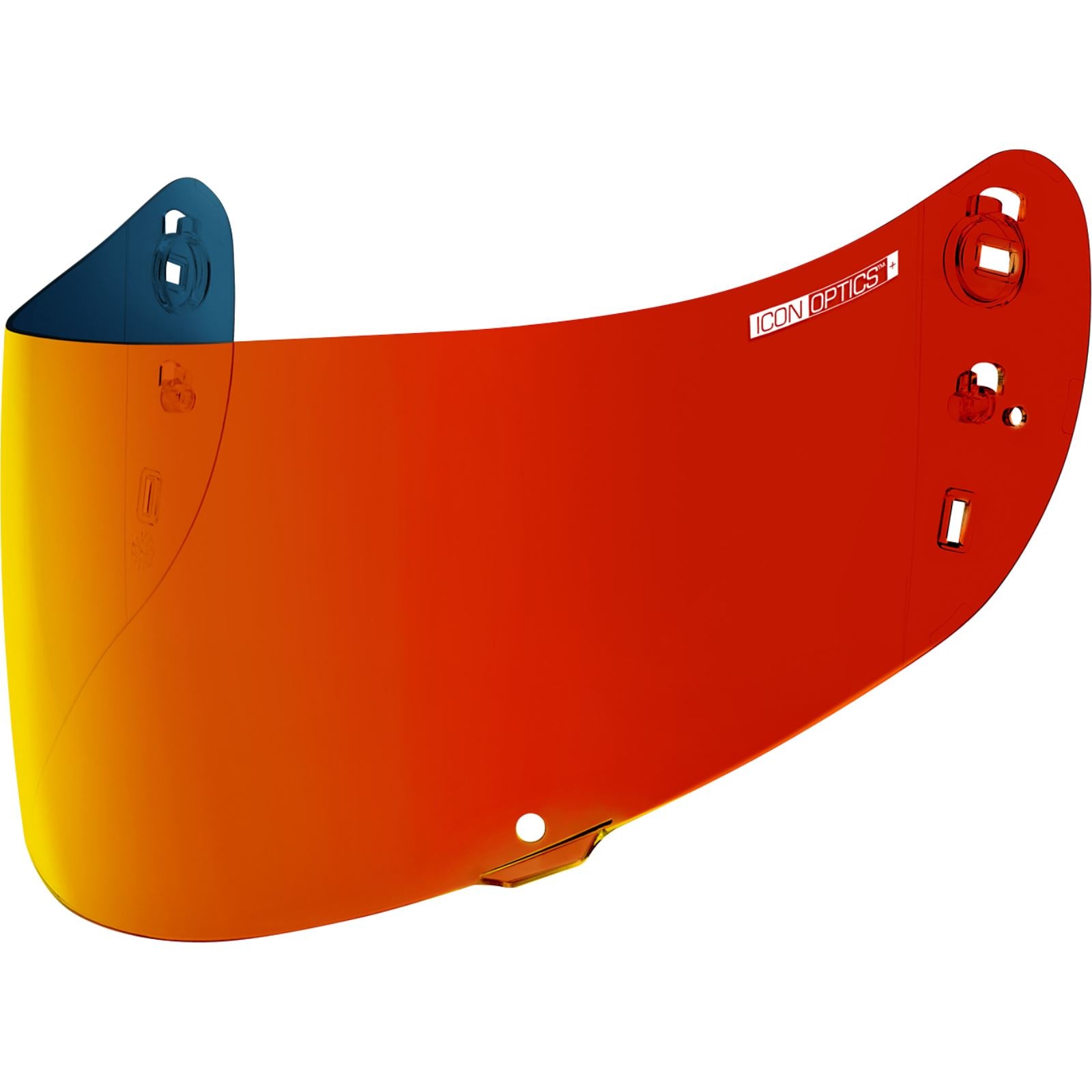 Icon Optics™ Airframe Pro/Airform/Airmada™ Shield - 22.06_1141992