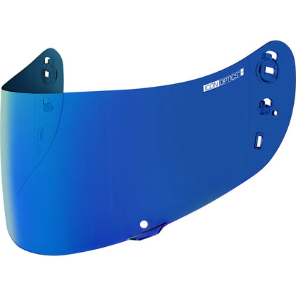 Icon Optics™ Airframe Pro/Airform/Airmada™ Shield - 22.06_1141993