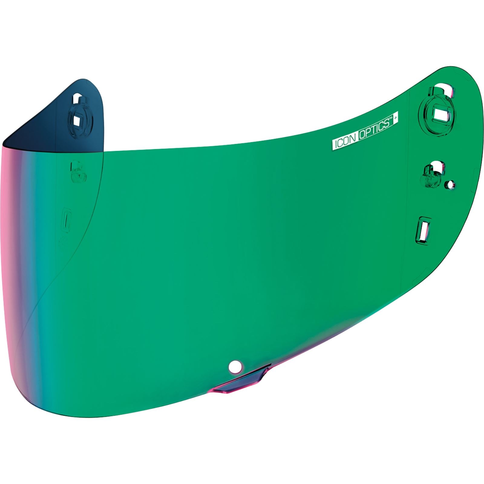 Icon Optics™ Airframe Pro/Airform/Airmada™ Shield - 22.06_1141994