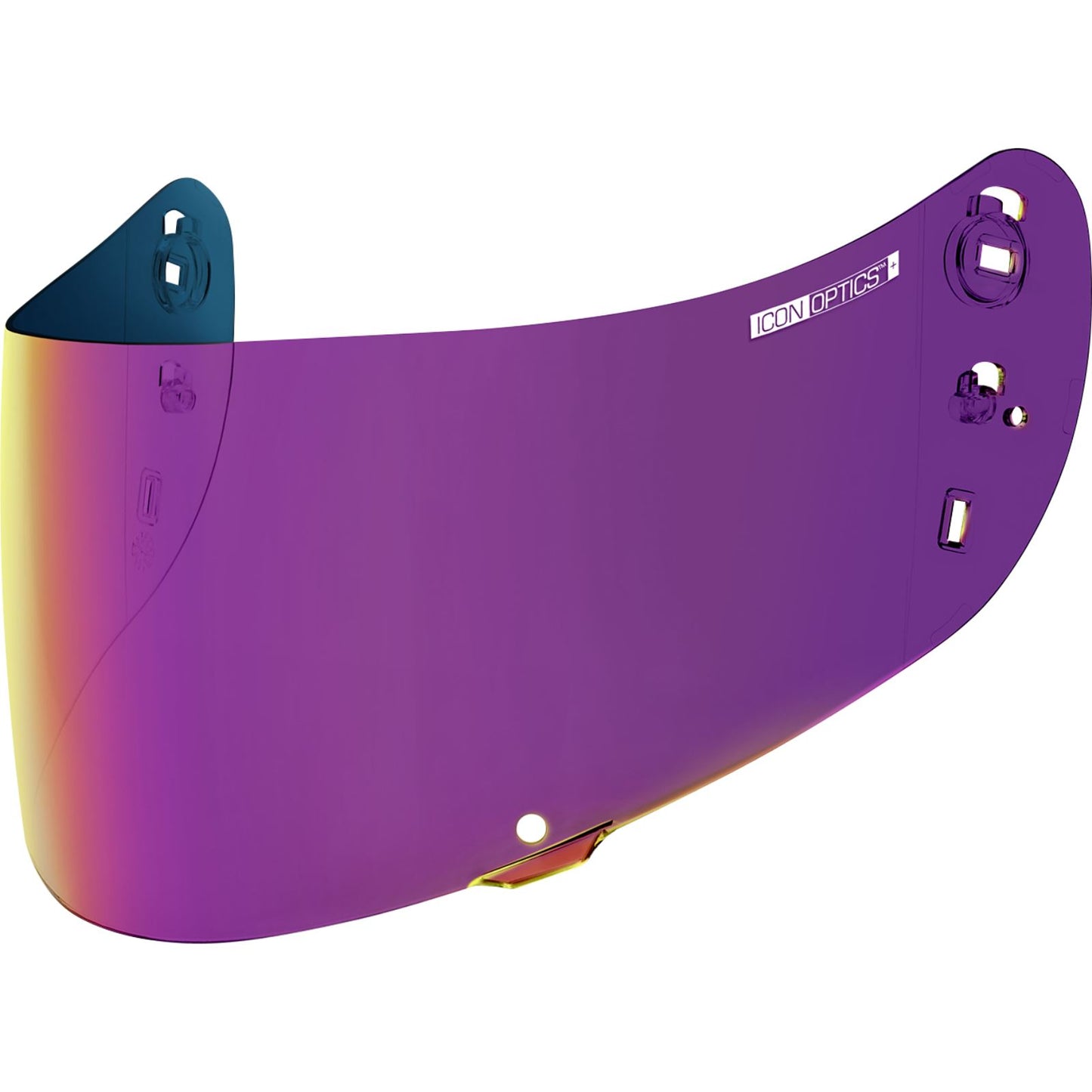 Icon Optics™ Airframe Pro/Airform/Airmada™ Shield - 22.06_1141995