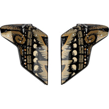 Icon Airflite™ Side Plates - Daytripper - Gold 0133-1380_1148474