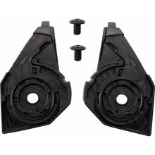 Icon Domain™ Pivot Kit - Black 0133-1398_1382522