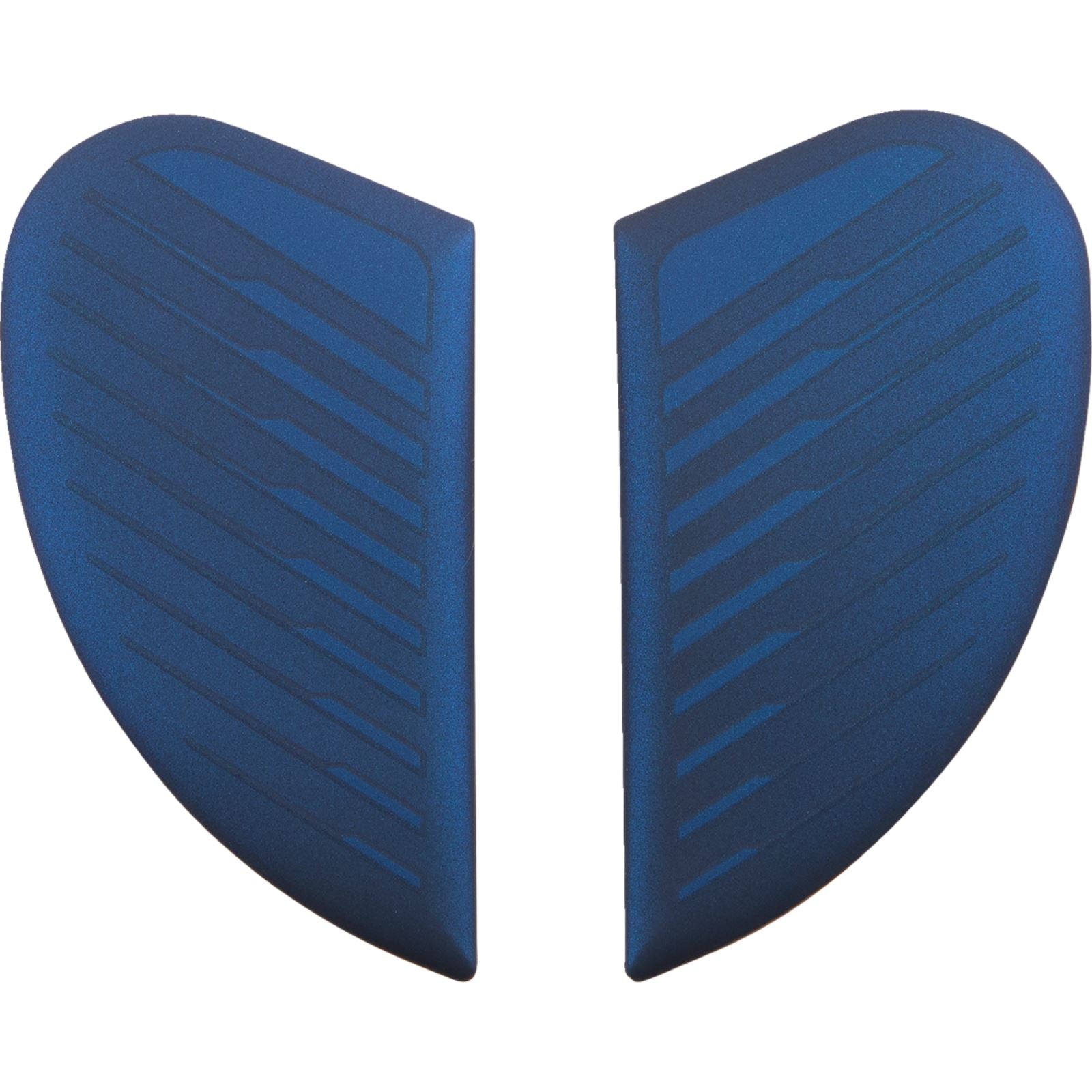 Icon Airform™ Side Plates - Counterstrike - Blue 0133-1421_1160929