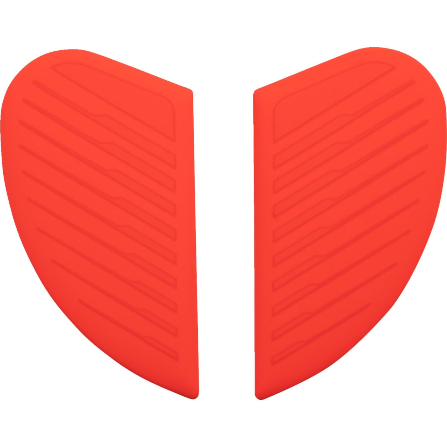 Icon Airform™ Side Plates - Counterstrike - Red 0133-1422_1160930