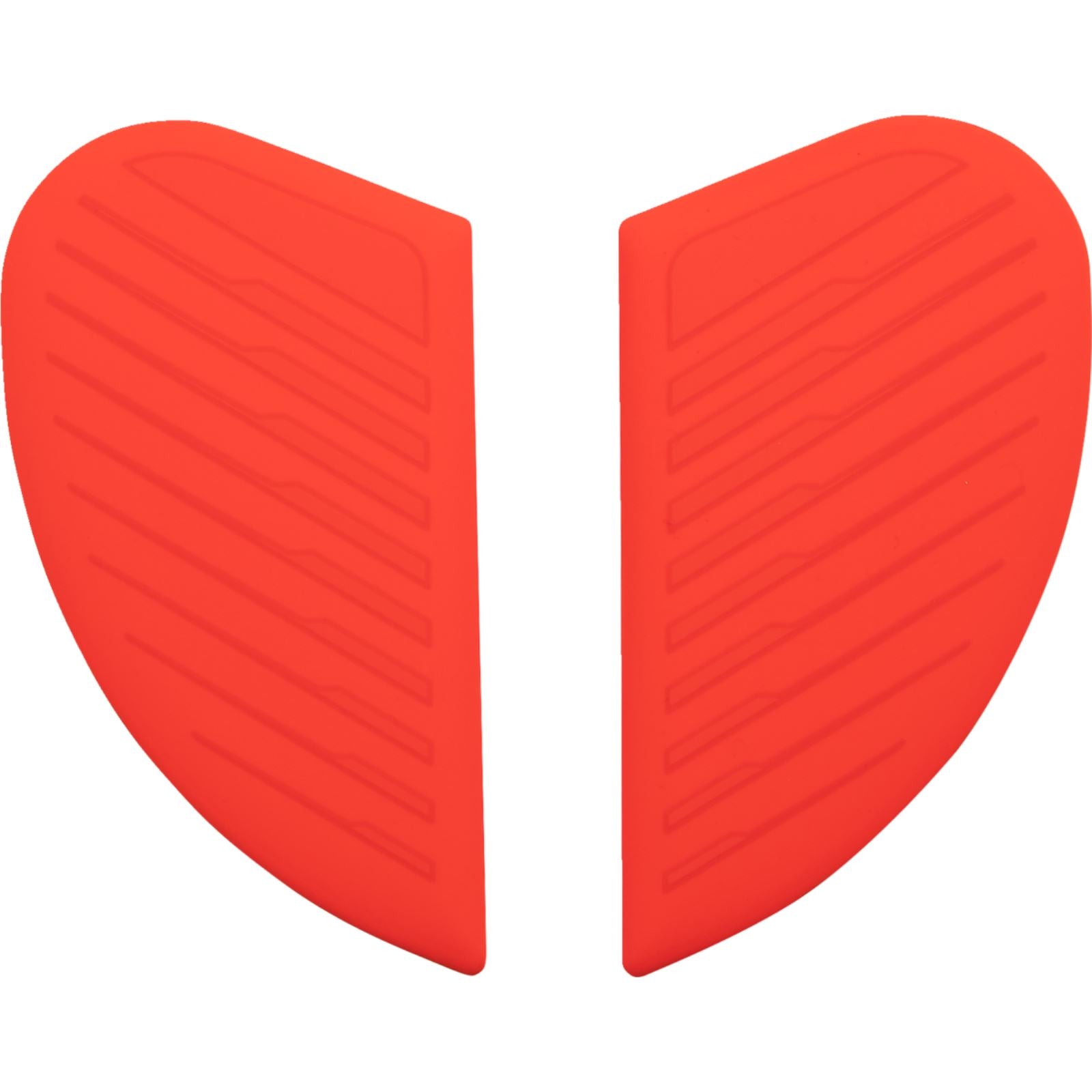 Icon Airform™ Side Plates - Counterstrike - Red 0133-1422_1160930