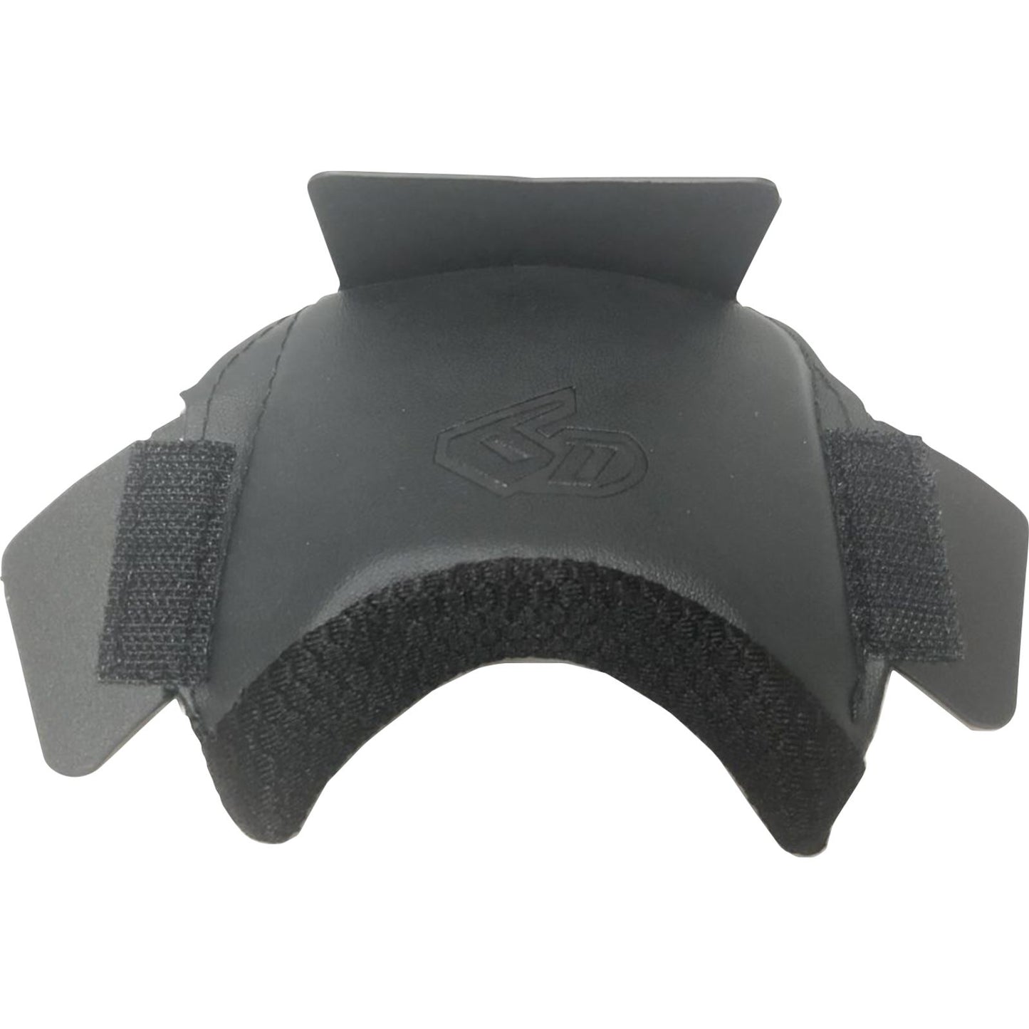 6D Helmets ATS-1 Rear Neck Cuff [MPN: 71-5003]_1142097